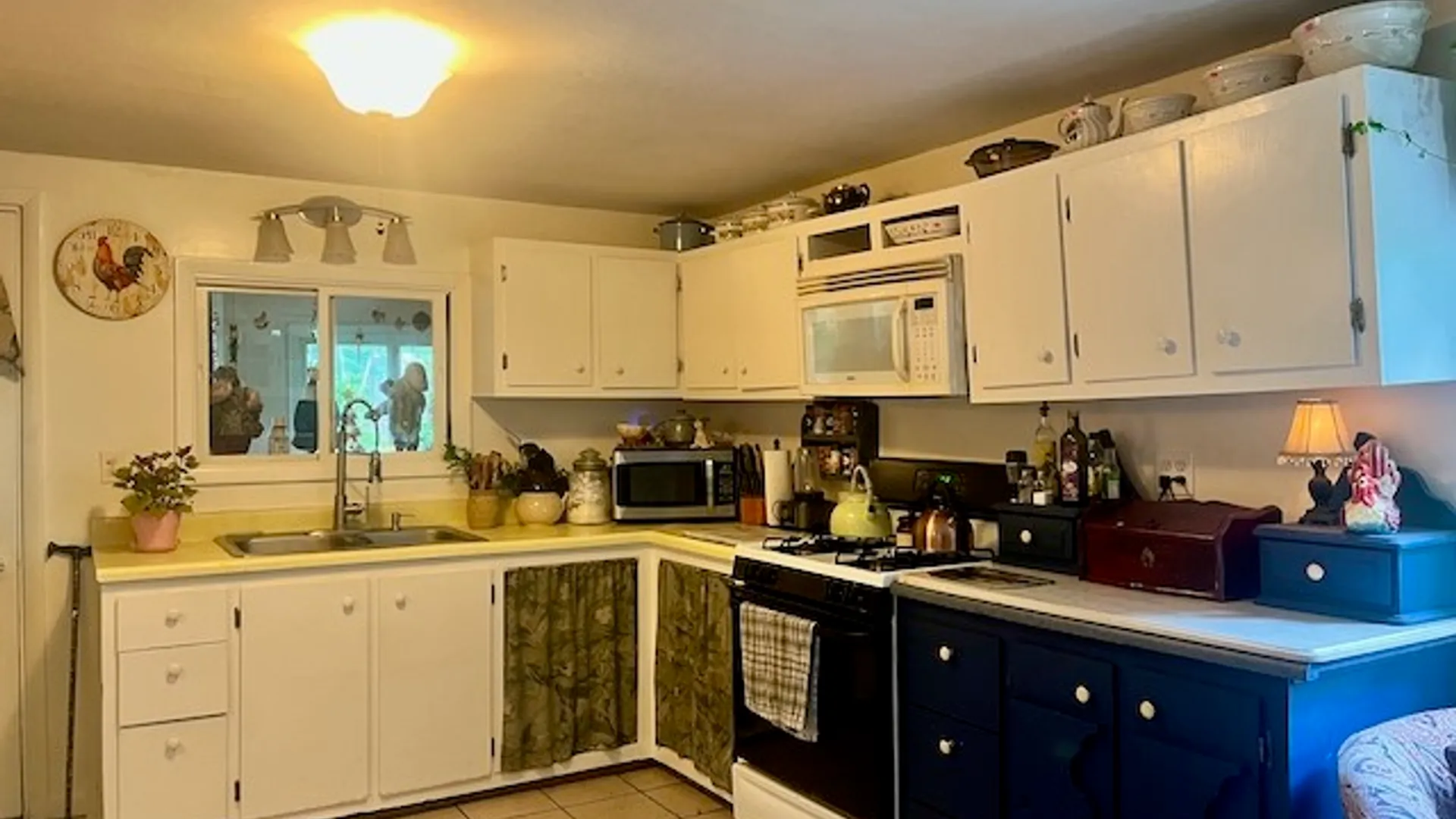 Property at 8 Wall Street, Dryden, NY 13053 25