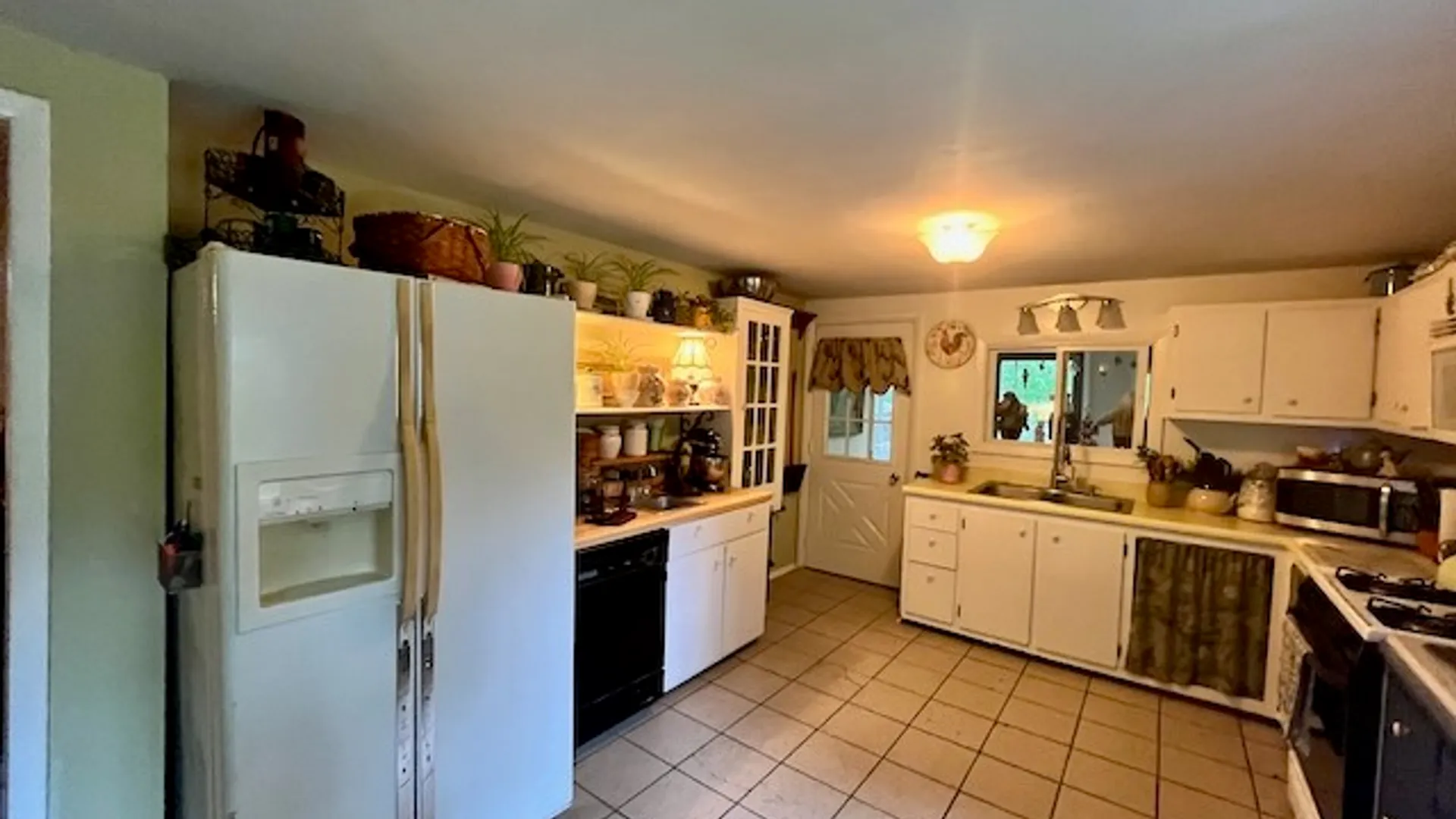 Property at 8 Wall Street, Dryden, NY 13053 26