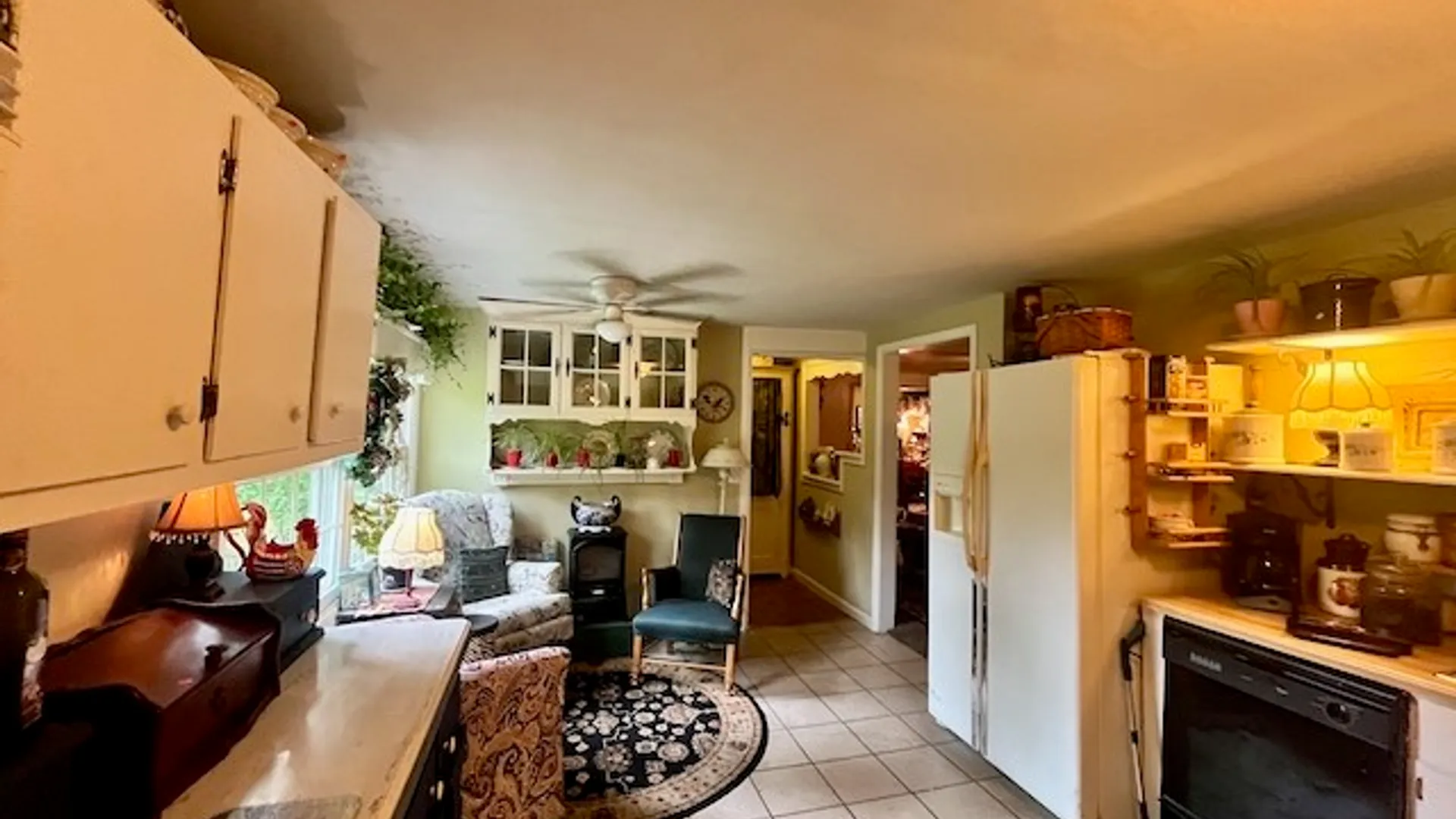 Property at 8 Wall Street, Dryden, NY 13053 28