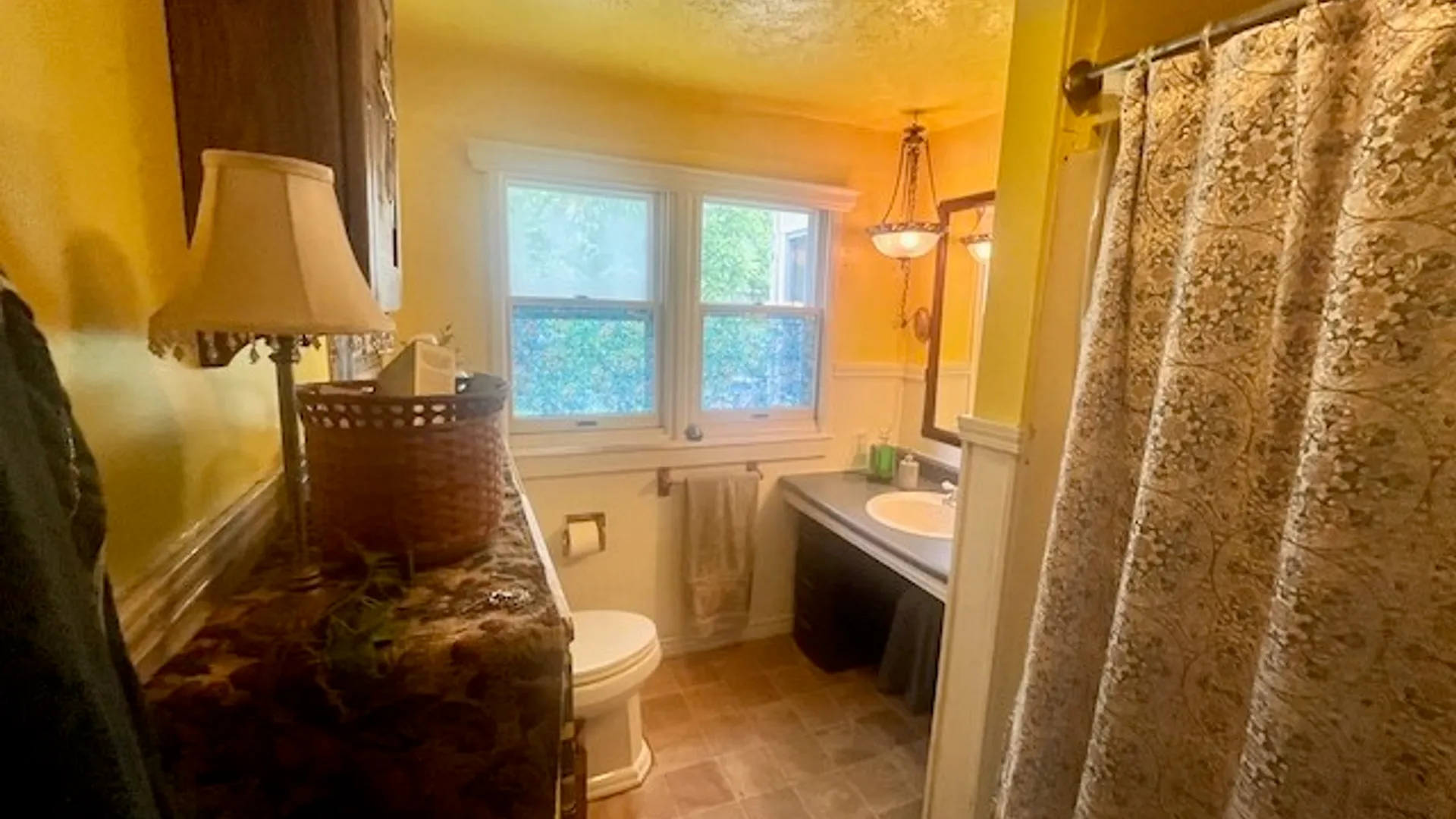 Property at 8 Wall Street, Dryden, NY 13053 45
