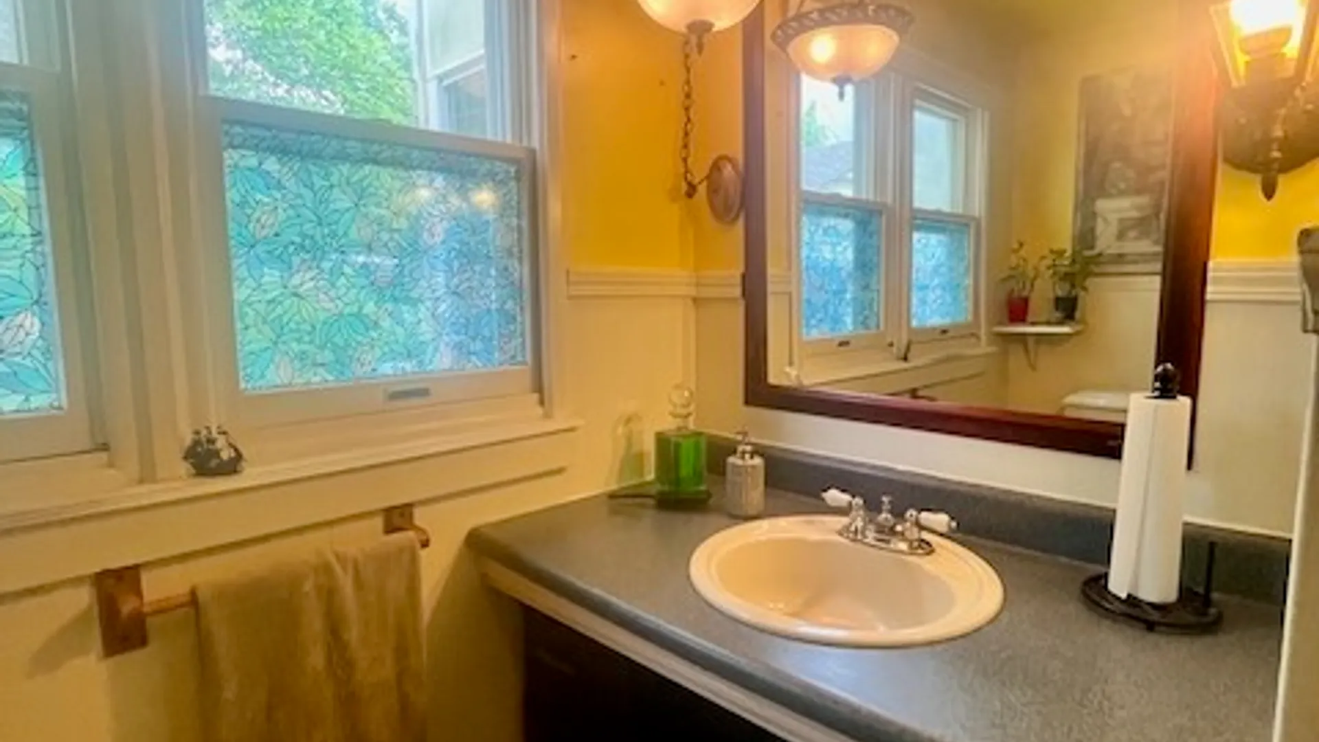 Property at 8 Wall Street, Dryden, NY 13053 46