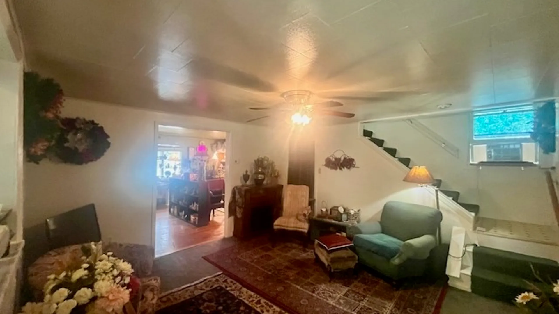 Property at 8 Wall Street, Dryden, NY 13053 18