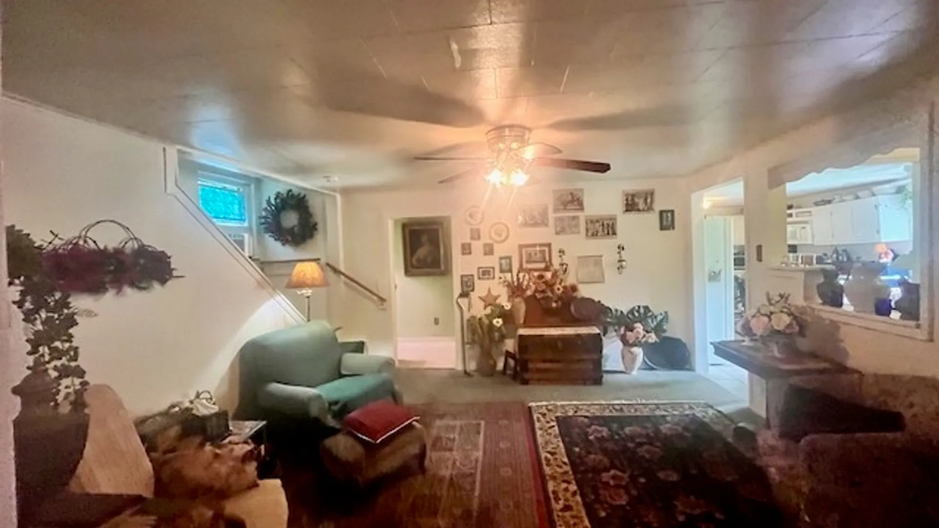 Property at 8 Wall Street, Dryden, NY 13053 20