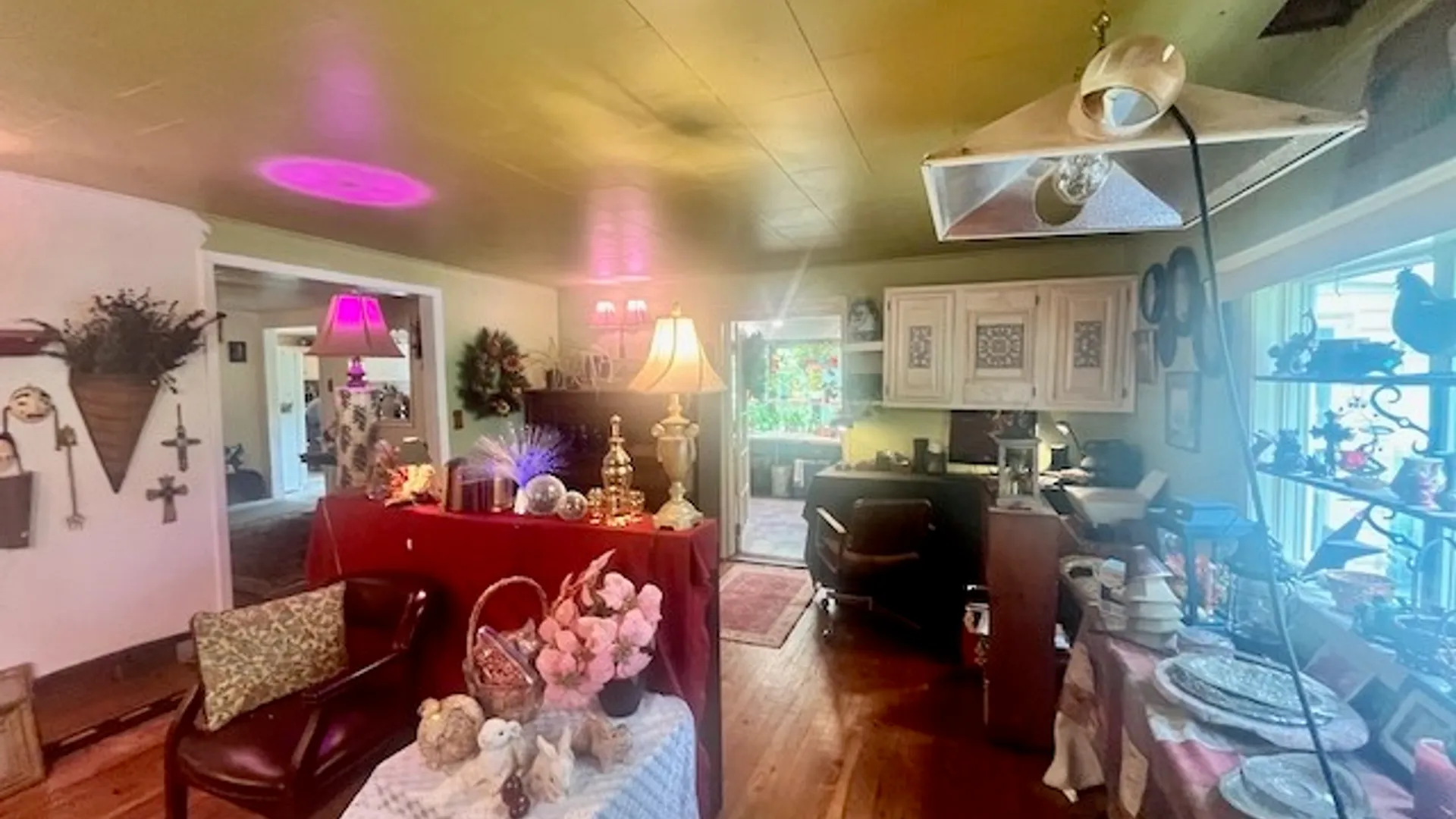 Property at 8 Wall Street, Dryden, NY 13053 22