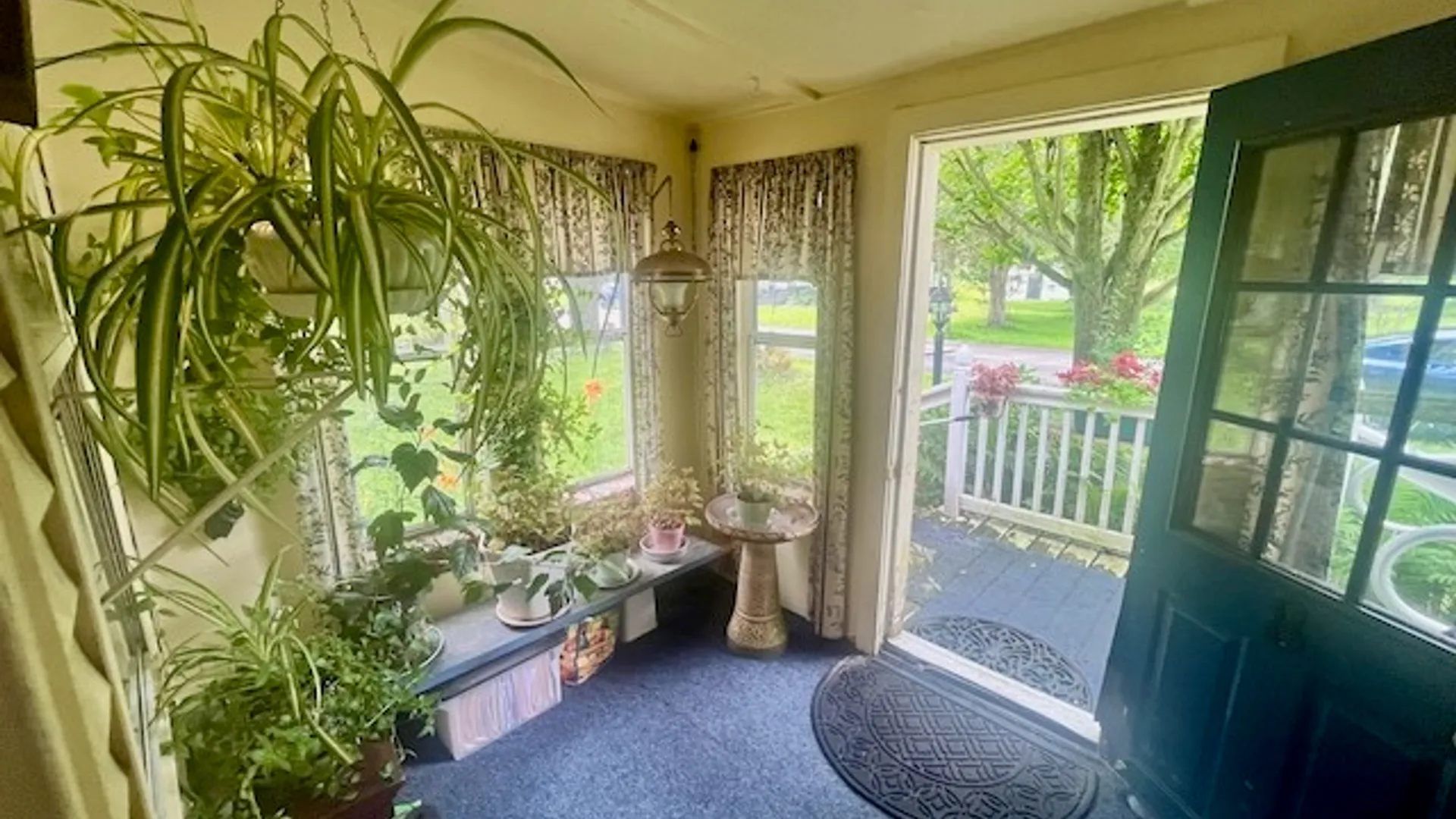 Property at 8 Wall Street, Dryden, NY 13053 41