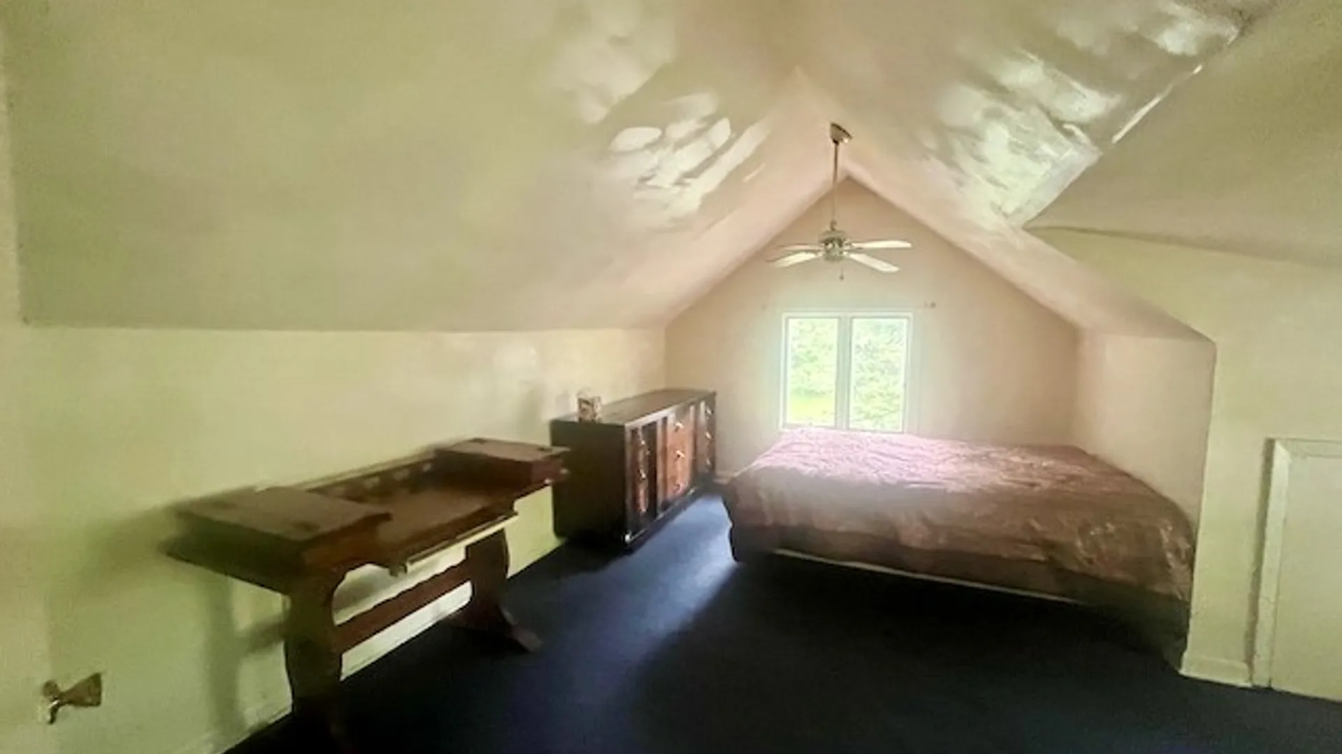 Property at 8 Wall Street, Dryden, NY 13053 47