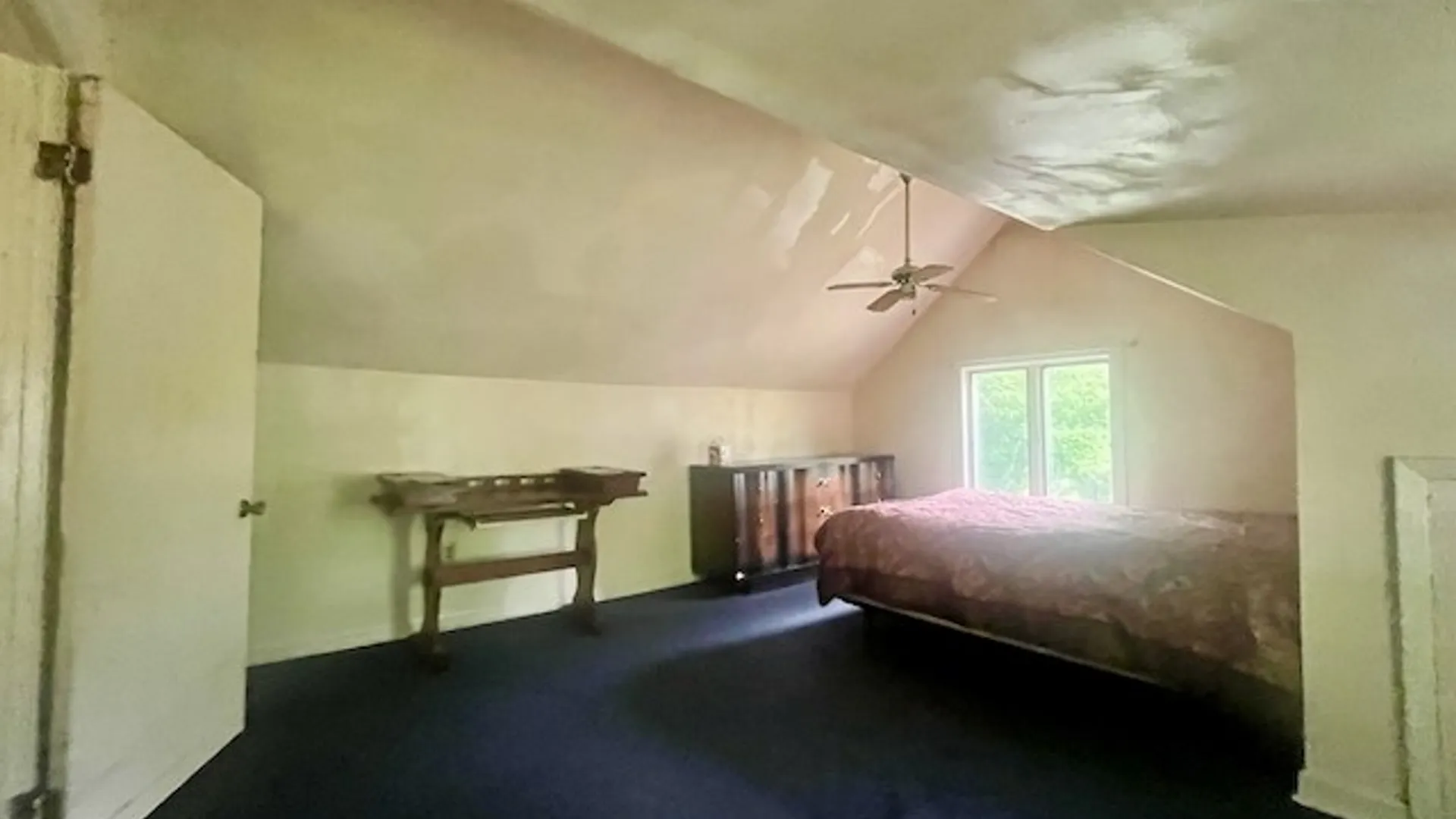 Property at 8 Wall Street, Dryden, NY 13053 48