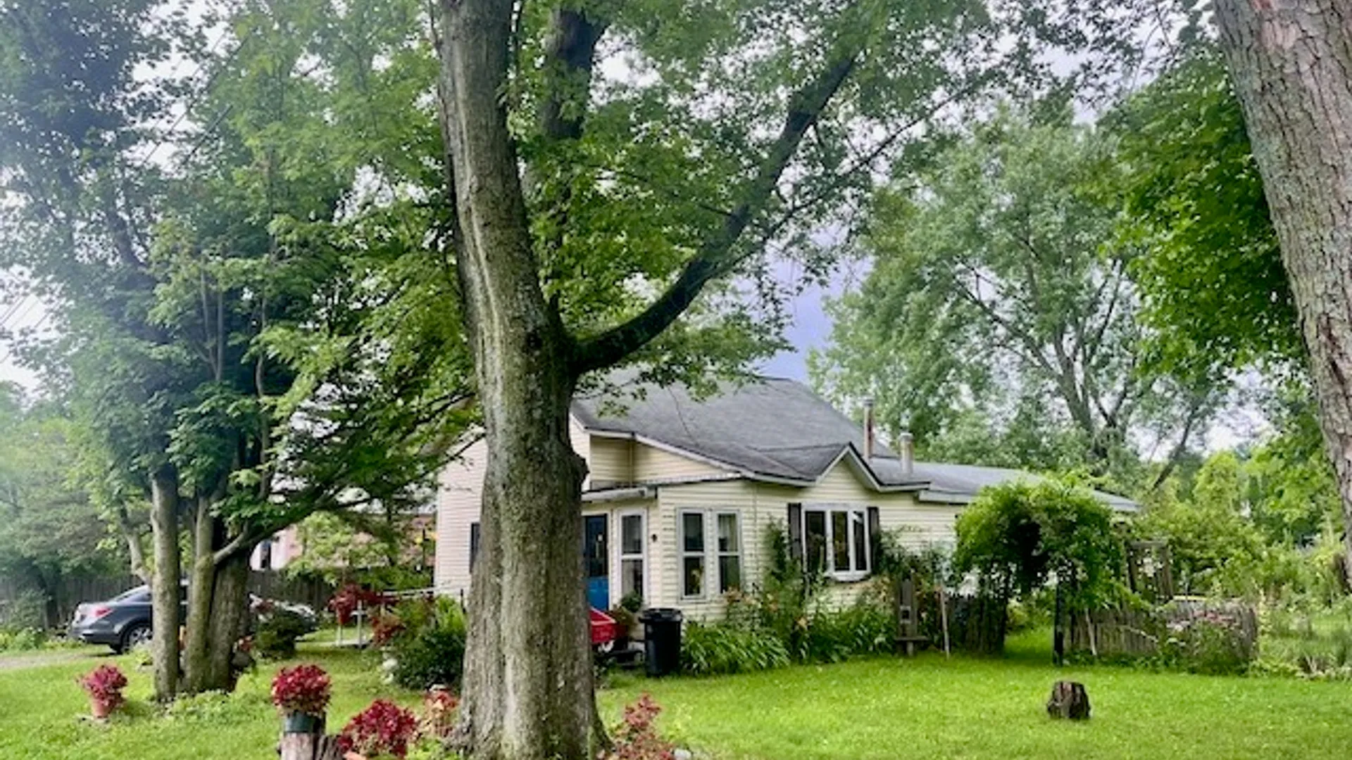 Property at 8 Wall Street, Dryden, NY 13053 6