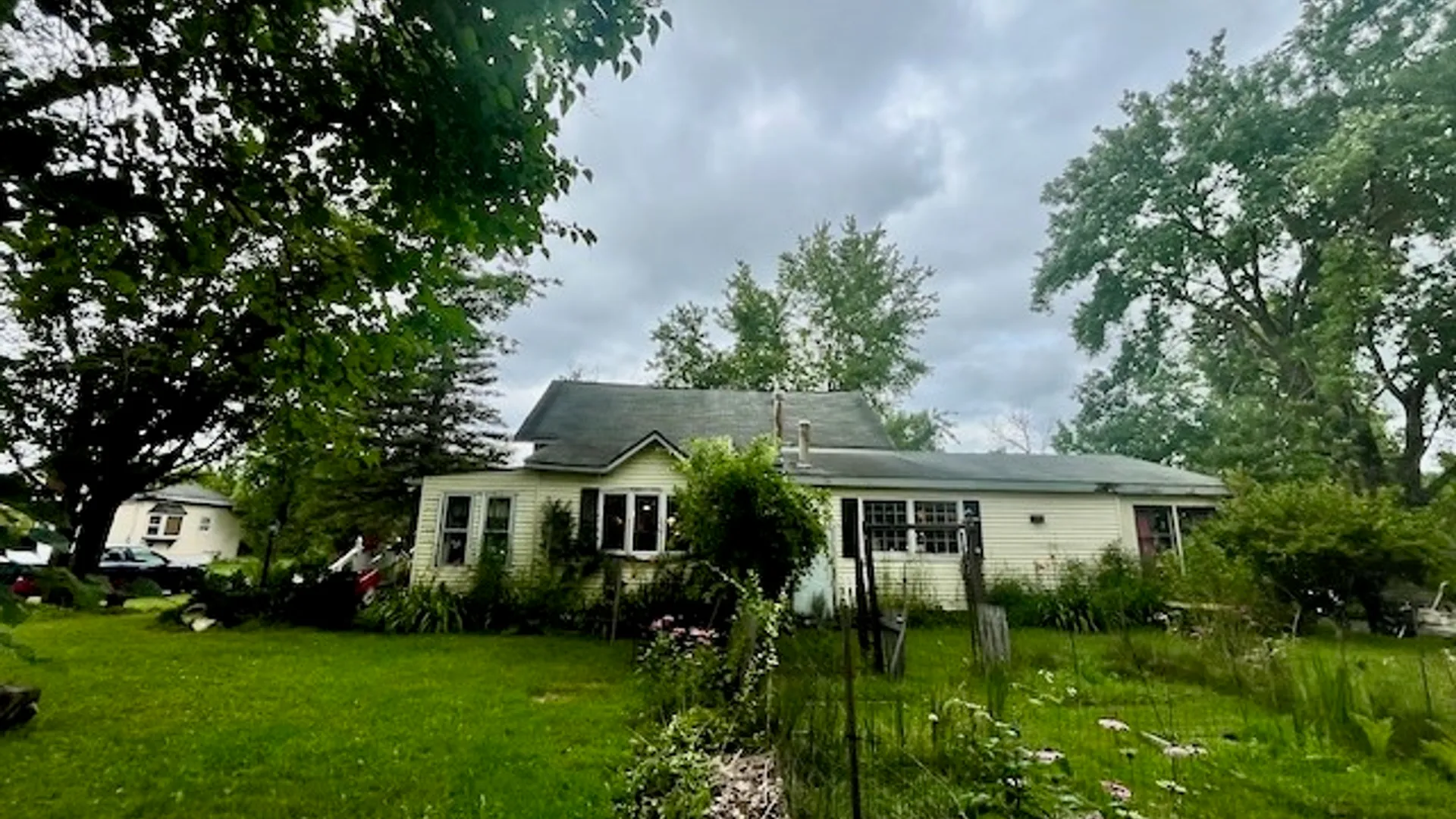 Property at 8 Wall Street, Dryden, NY 13053 9