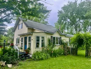 Property at 8 Wall Street, Dryden, NY 13053