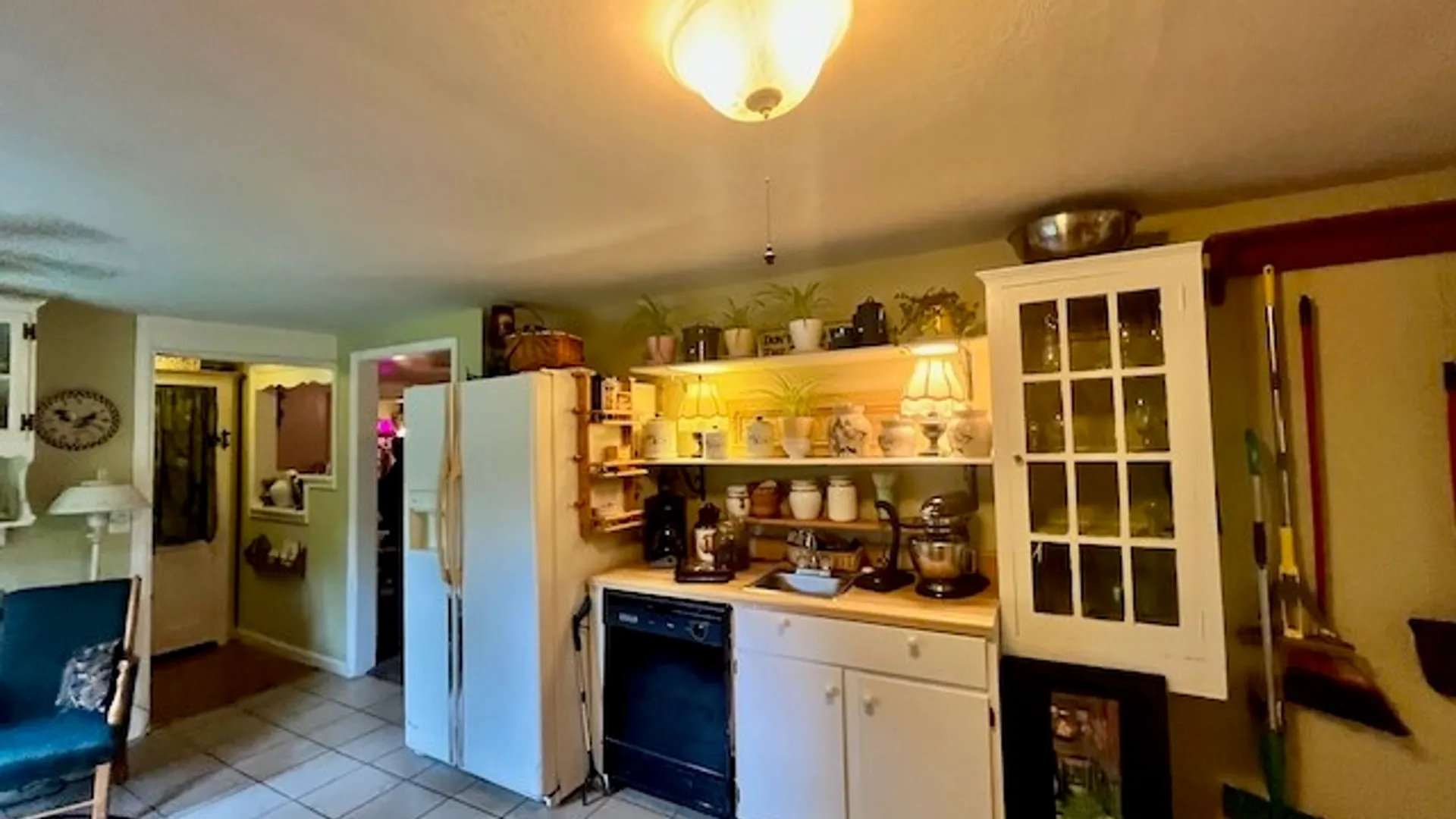 Property at 8 Wall Street, Dryden, NY 13053 29