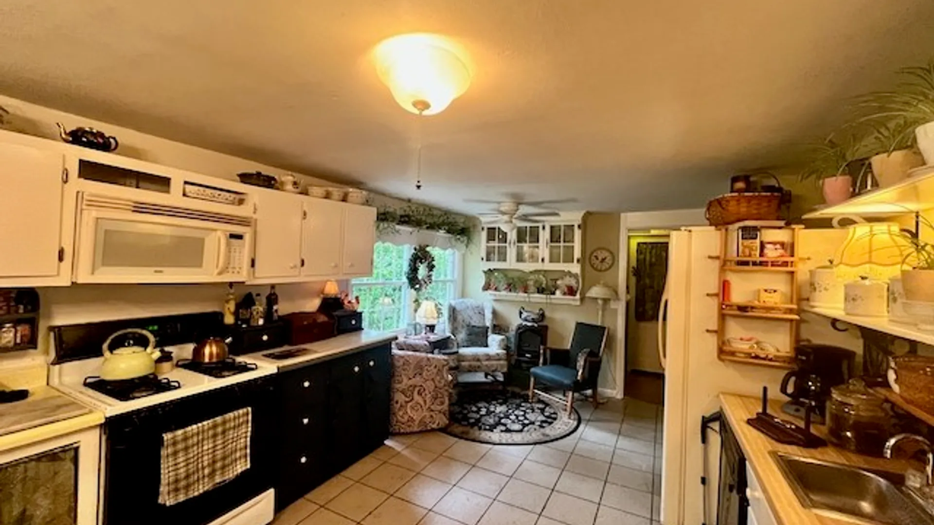 Property at 8 Wall Street, Dryden, NY 13053 32
