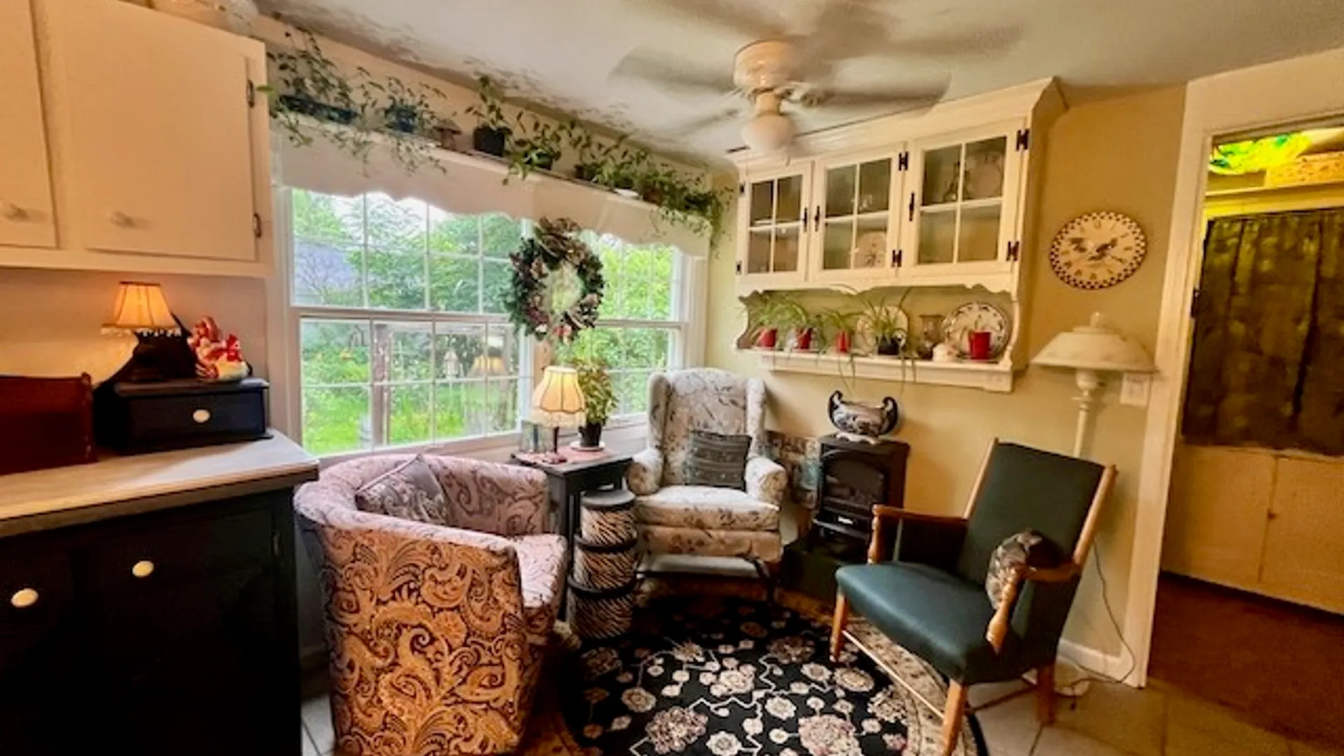 Property at 8 Wall Street, Dryden, NY 13053 33