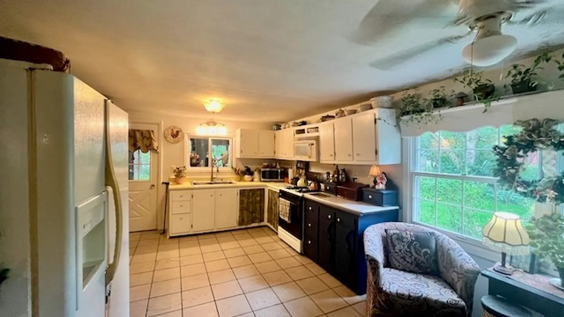 Property at 8 Wall Street, Dryden, NY 13053 34