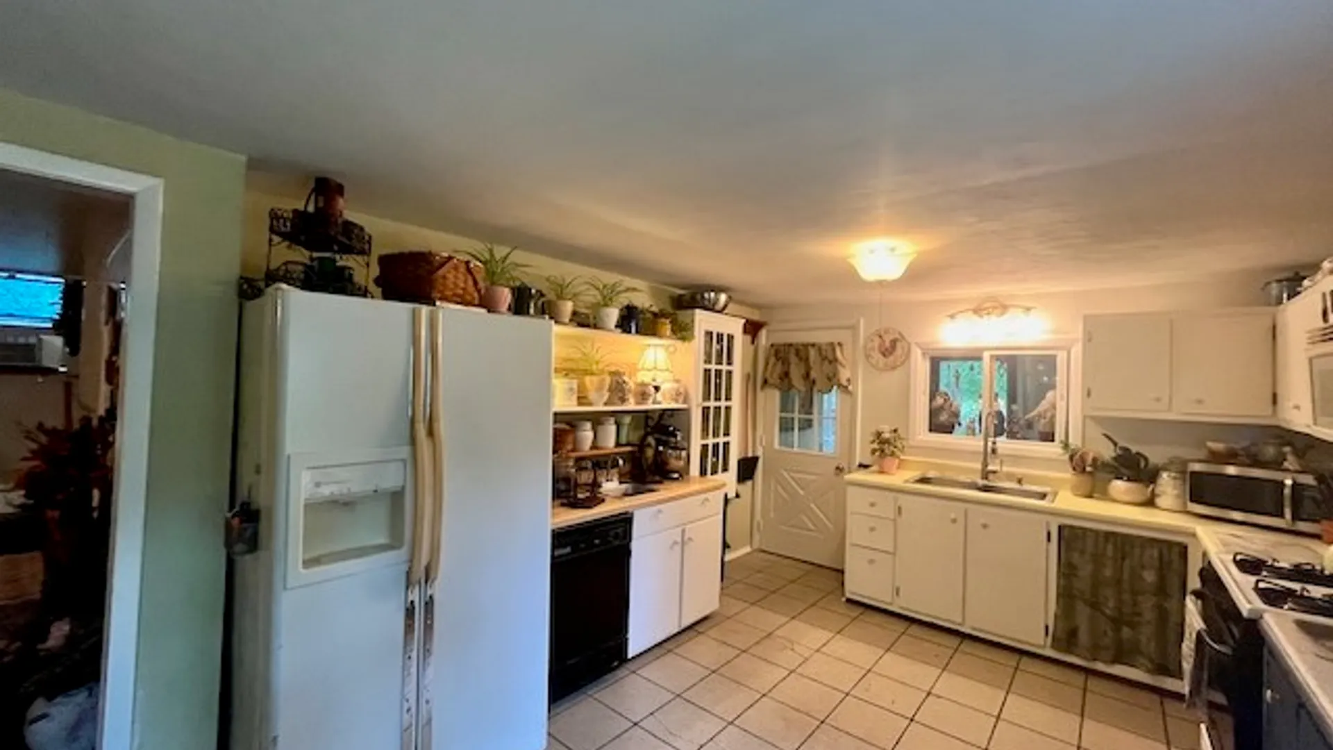 Property at 8 Wall Street, Dryden, NY 13053 35