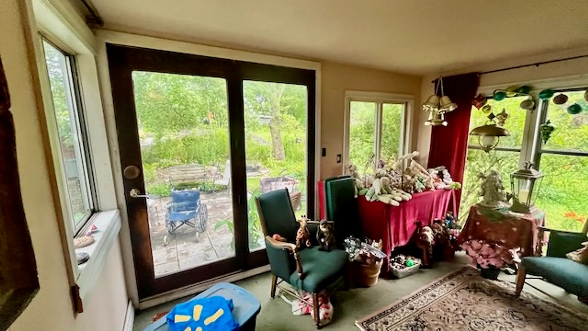 Property at 8 Wall Street, Dryden, NY 13053 38