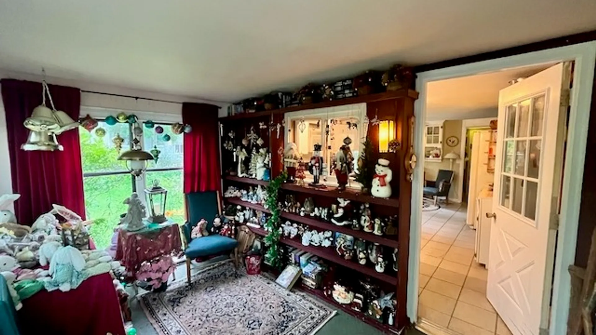 Property at 8 Wall Street, Dryden, NY 13053 37