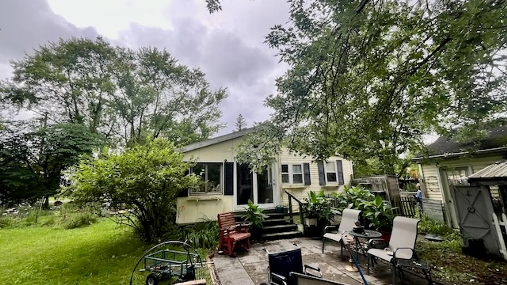 Property at 8 Wall Street, Dryden, NY 13053 12