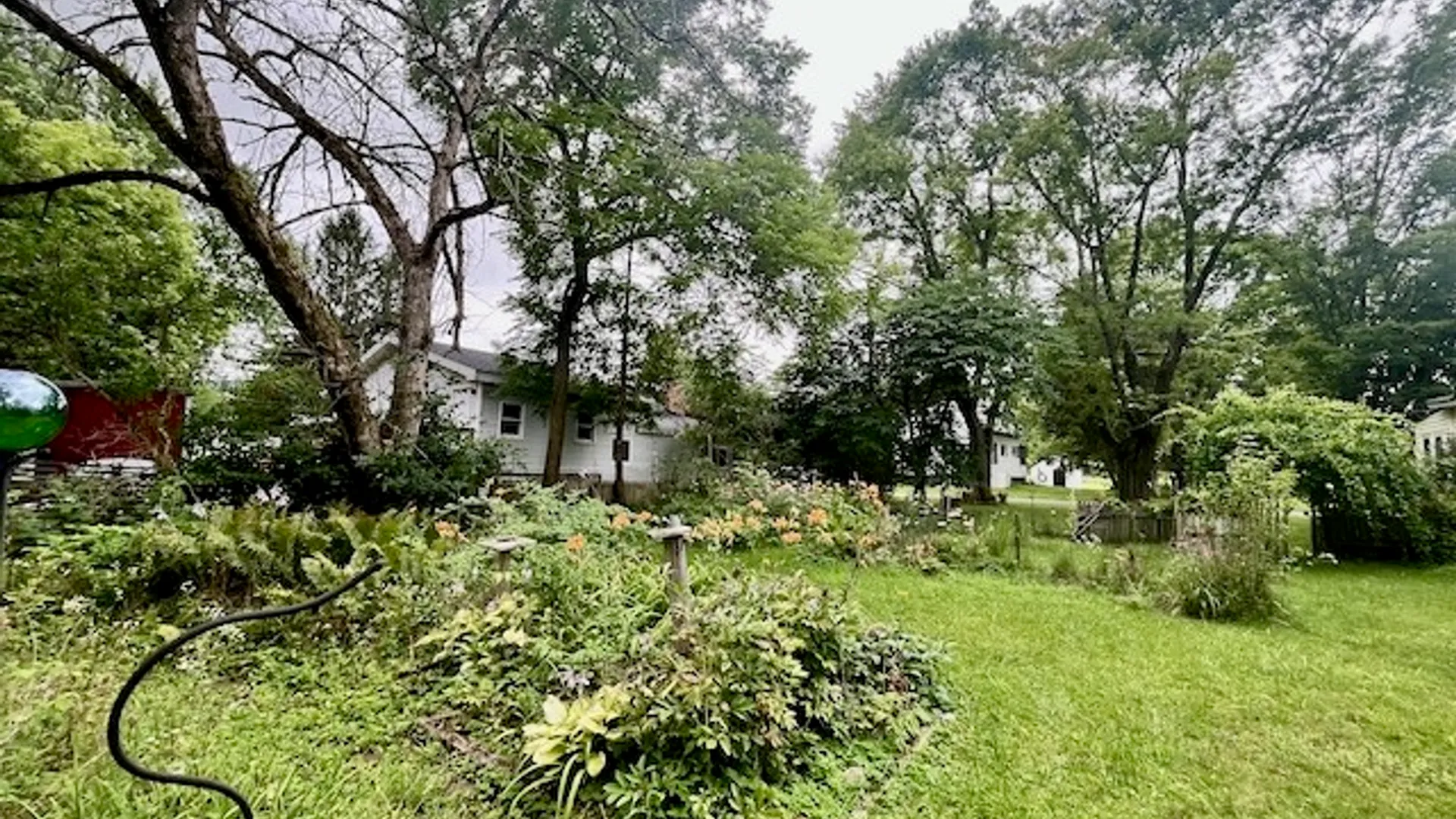 Property at 8 Wall Street, Dryden, NY 13053 15