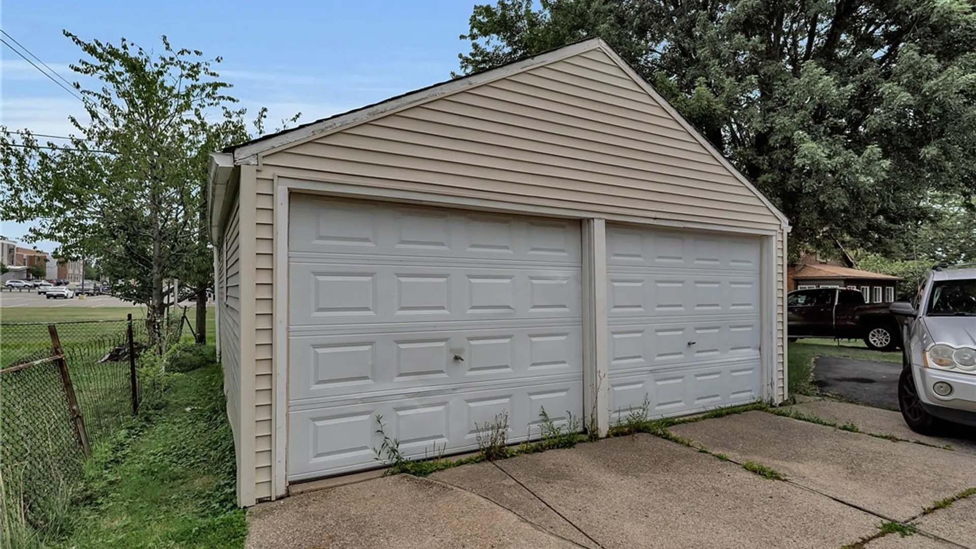 Property at 4493 Union Road, Cheektowaga, NY 14225 41