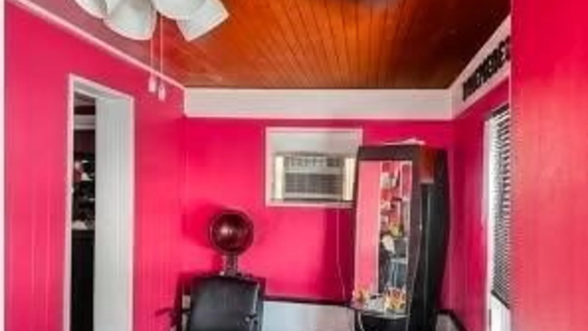 Property at 1257 Kensington Avenue, Buffalo, NY 14215 3