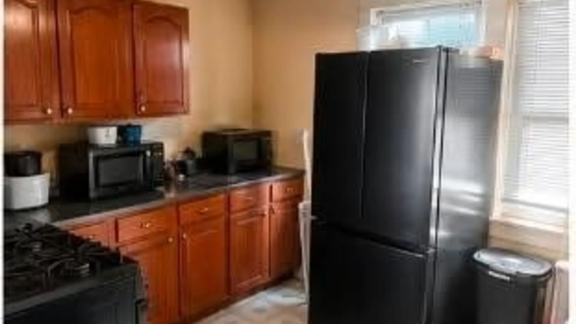 Property at 1257 Kensington Avenue, Buffalo, NY 14215 9