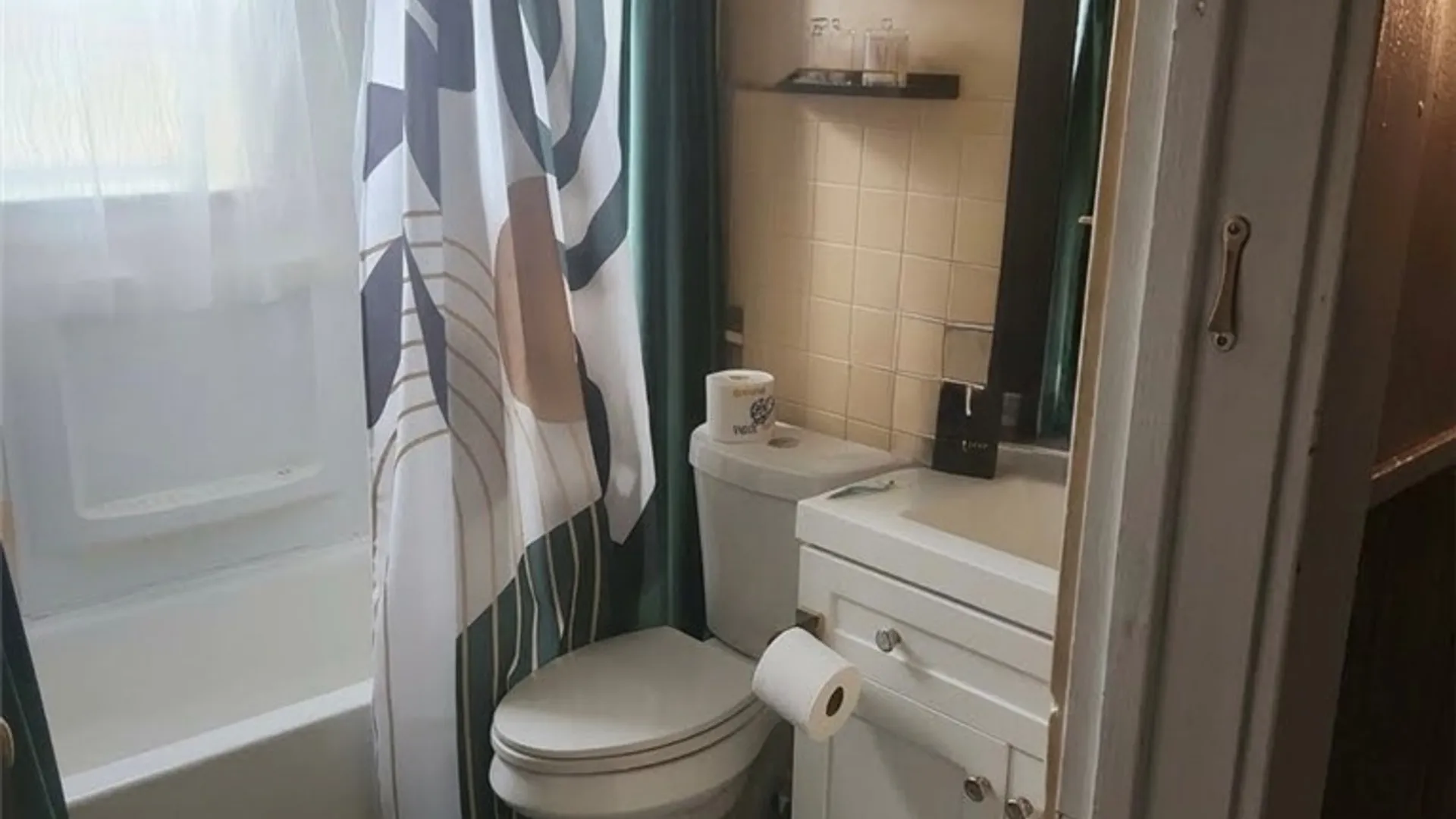 Property at 1257 Kensington Avenue, Buffalo, NY 14215 11