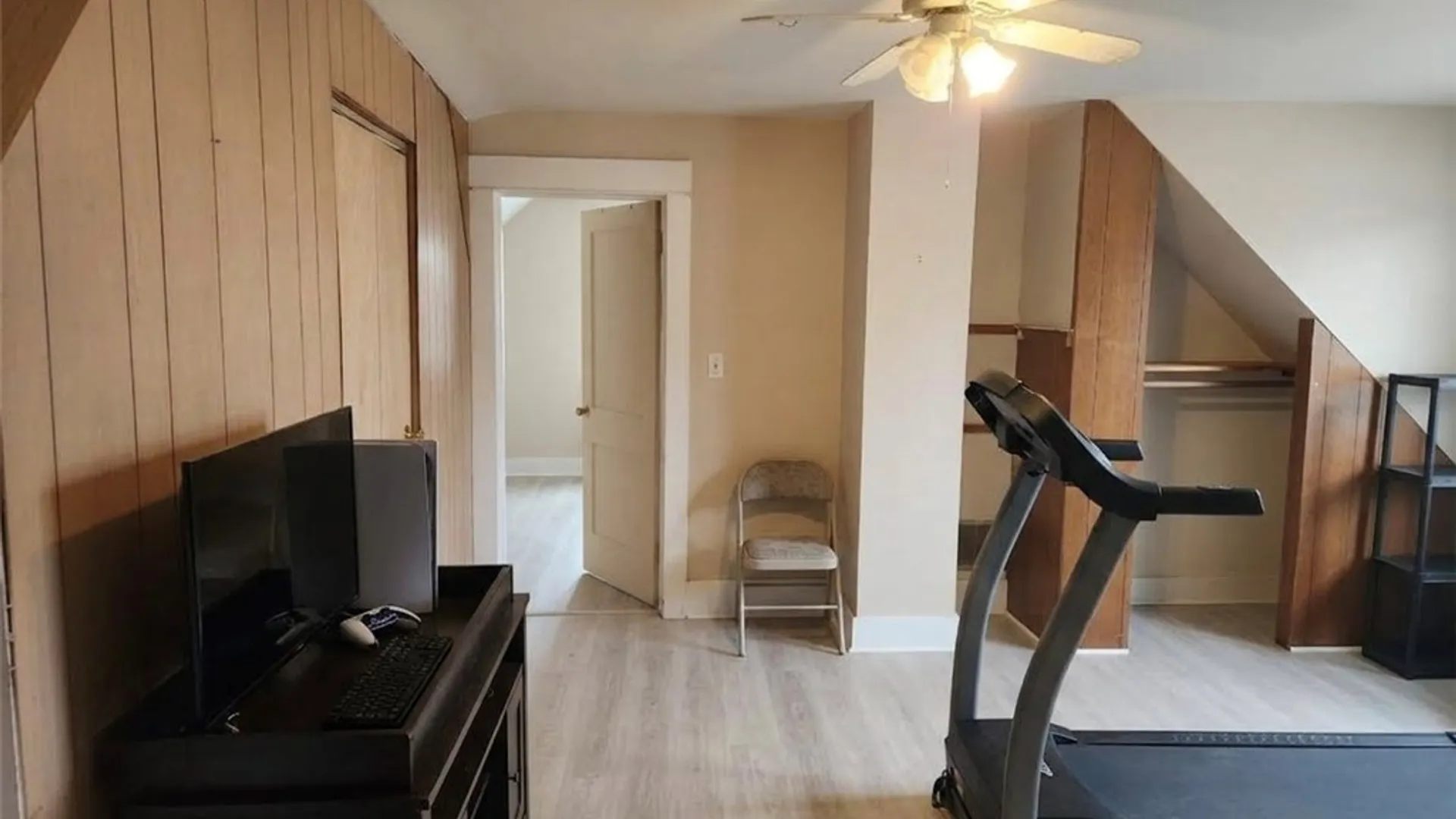 Property at 1257 Kensington Avenue, Buffalo, NY 14215 15