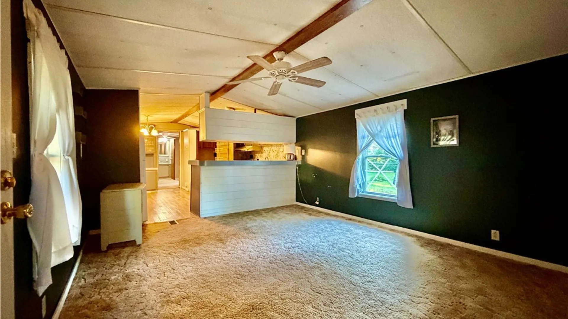 Property at 9654 Pearl Street, Croghan, NY 13327 5