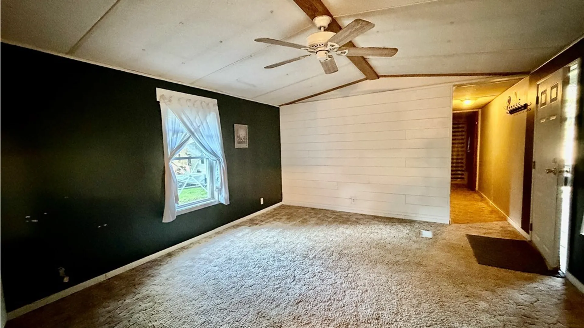 Property at 9654 Pearl Street, Croghan, NY 13327 6