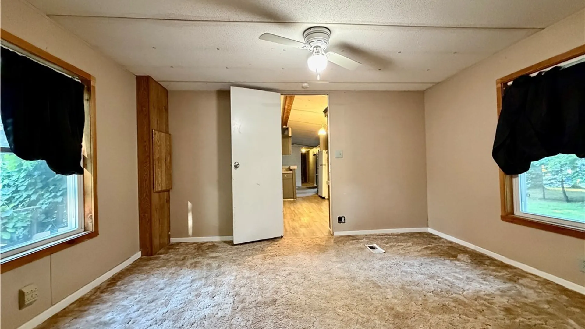 Property at 9654 Pearl Street, Croghan, NY 13327 11