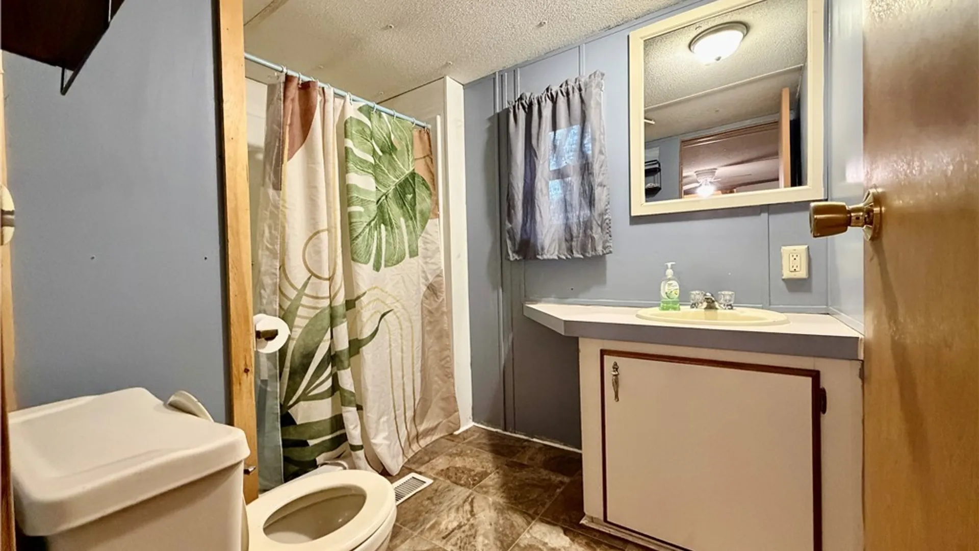 Property at 9654 Pearl Street, Croghan, NY 13327 10