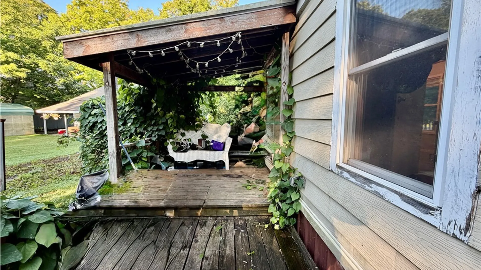 Property at 9654 Pearl Street, Croghan, NY 13327 14