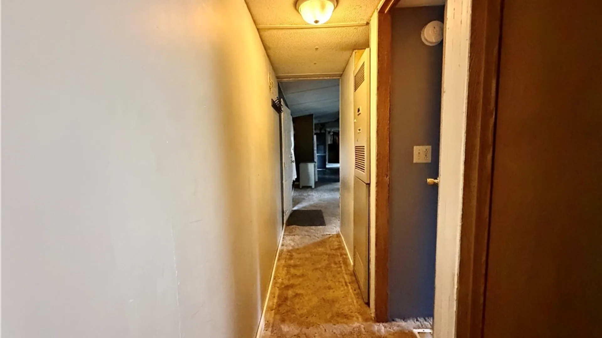 Property at 9654 Pearl Street, Croghan, NY 13327 15