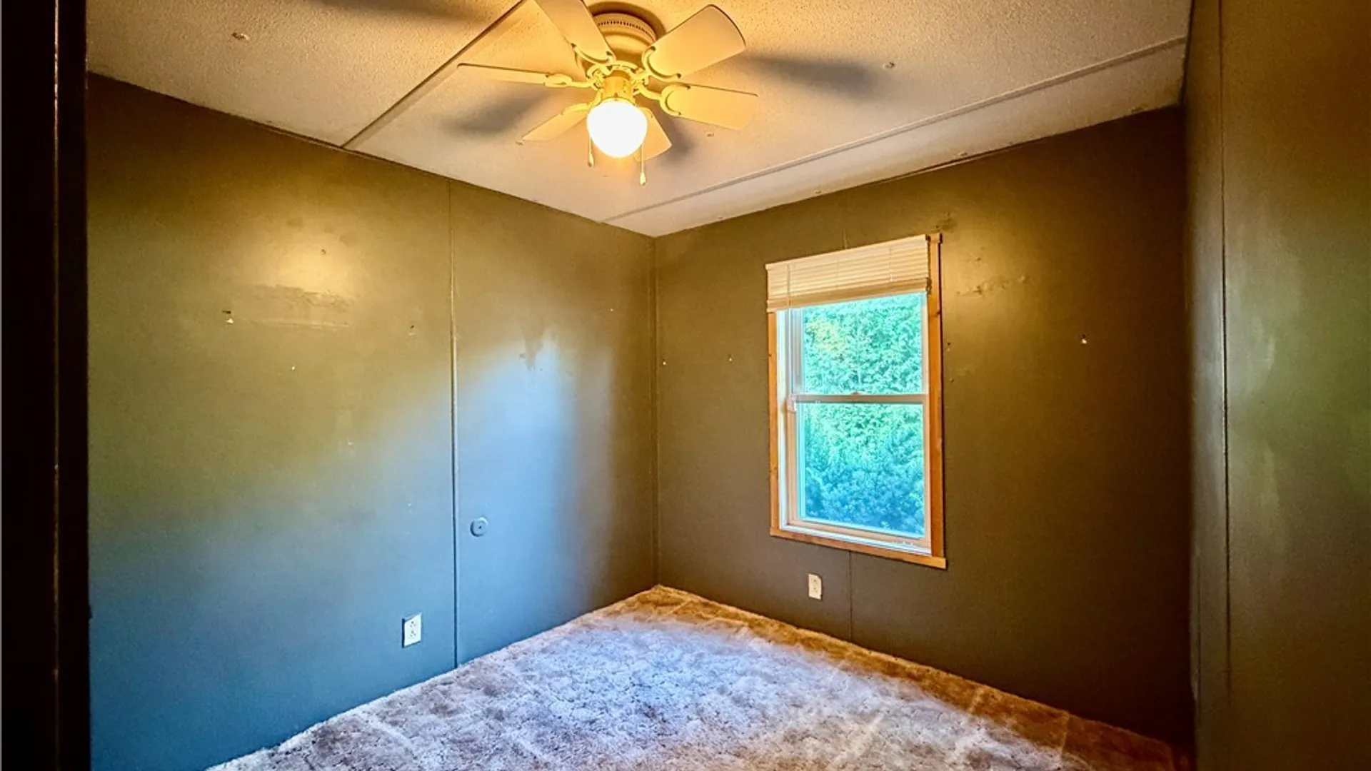 Property at 9654 Pearl Street, Croghan, NY 13327 18