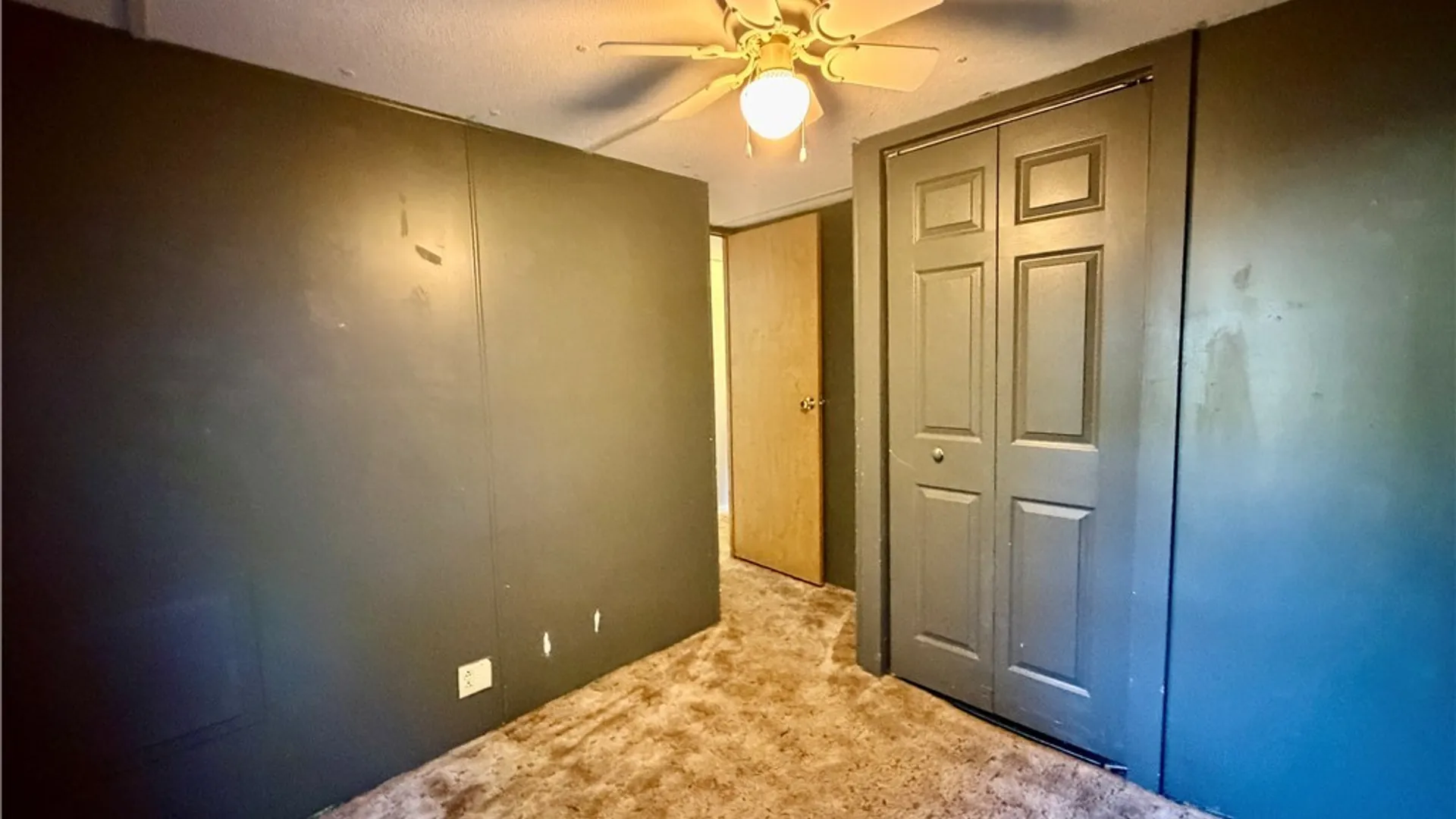 Property at 9654 Pearl Street, Croghan, NY 13327 19