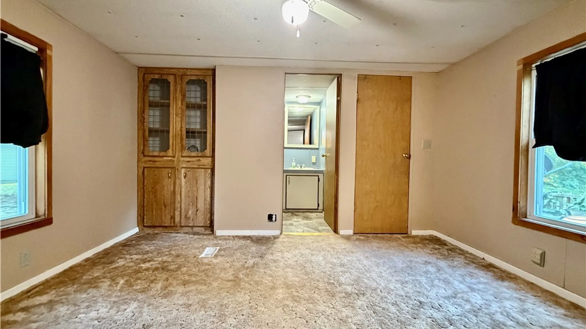 Property at 9654 Pearl Street, Croghan, NY 13327 9