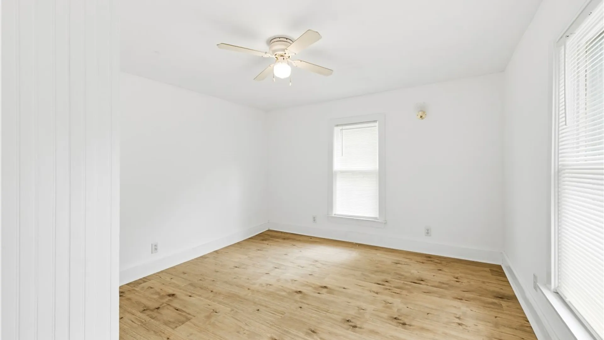 Property at 302 Gansvoort Street, Fulton, NY 13069 36