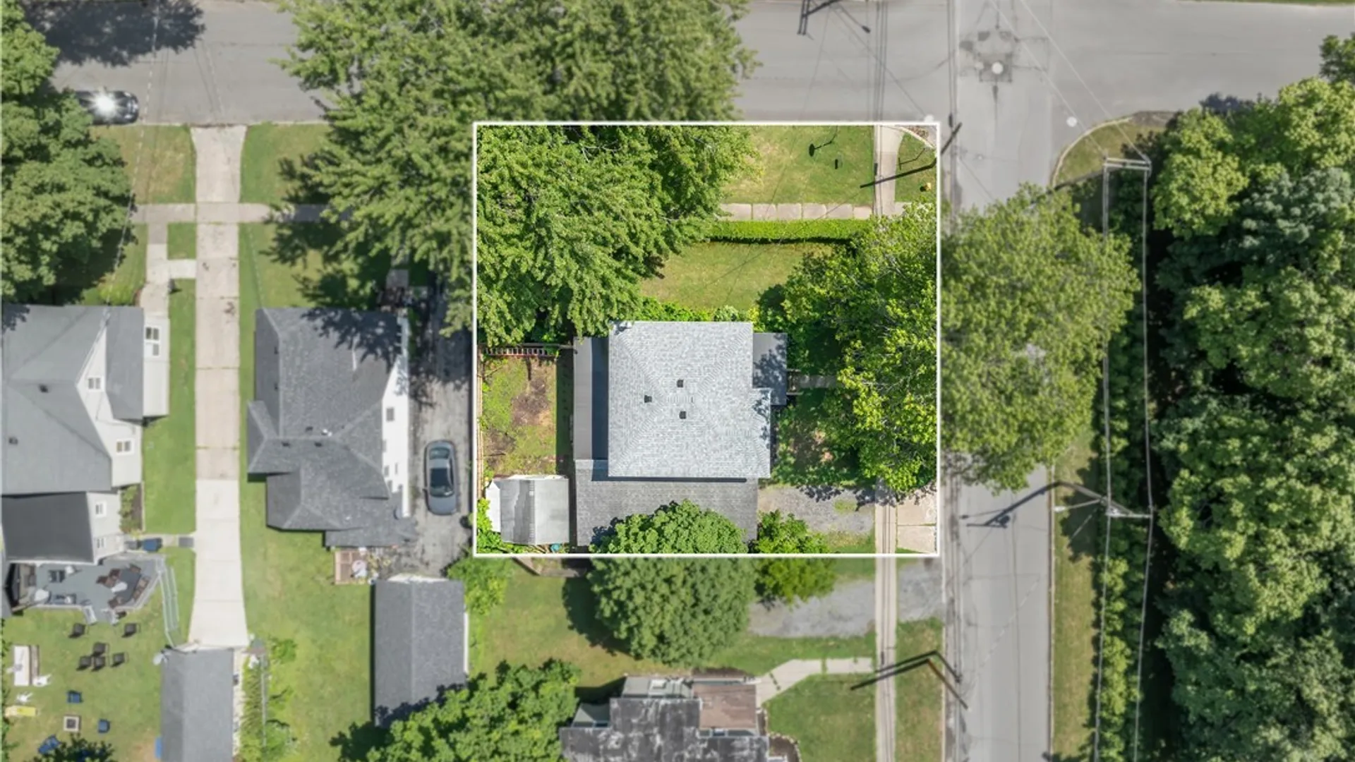 Property at 302 Gansvoort Street, Fulton, NY 13069 10