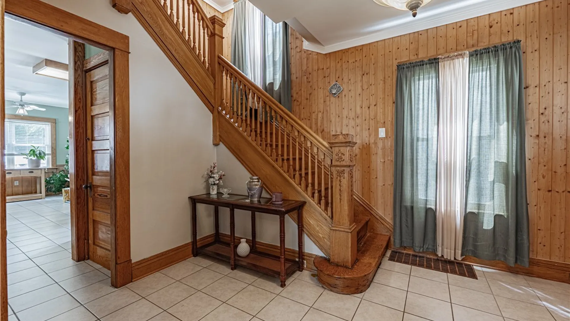 Property at 263 Miller Street, North Tonawanda, NY 14120 5