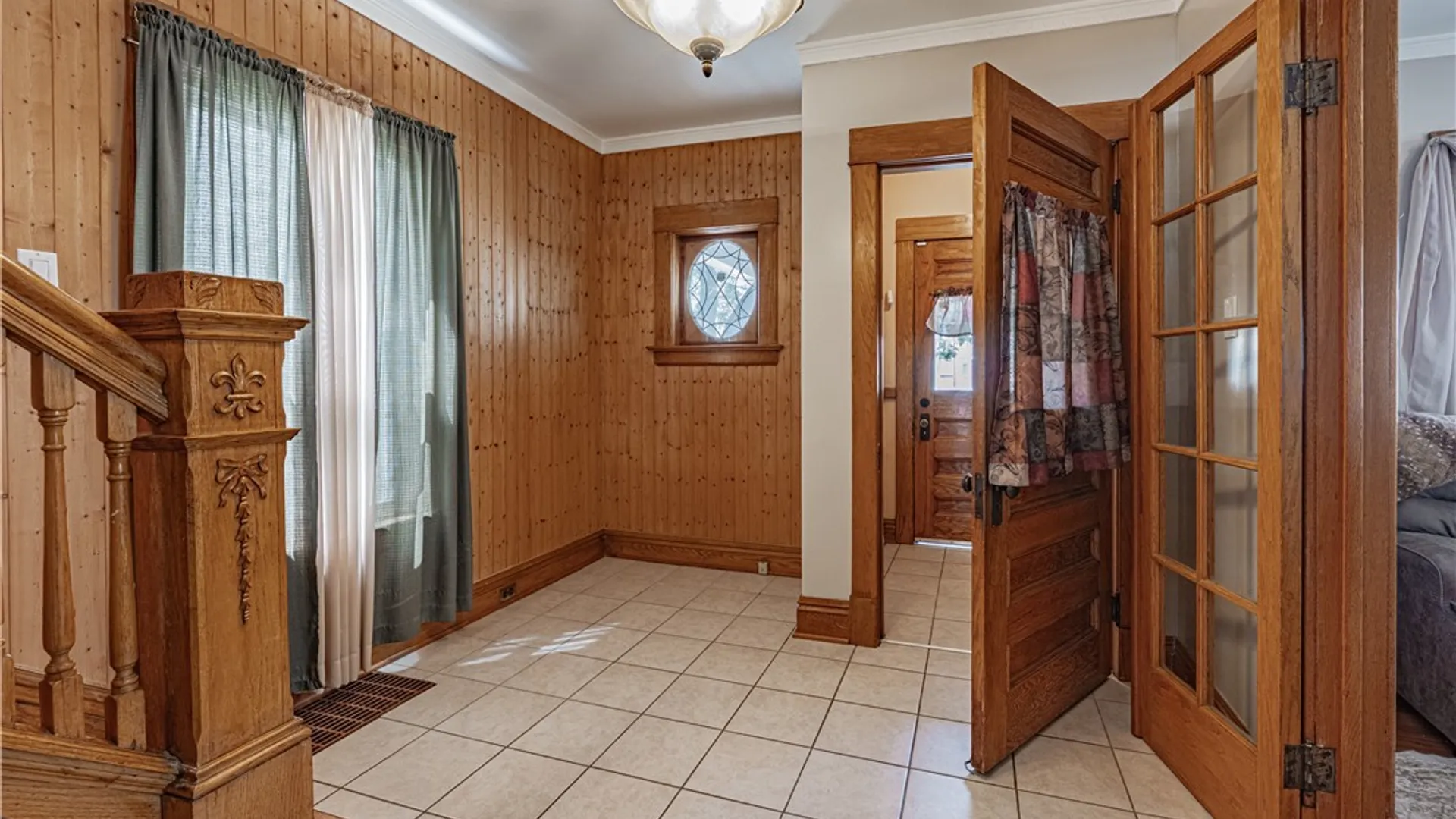 Property at 263 Miller Street, North Tonawanda, NY 14120 7