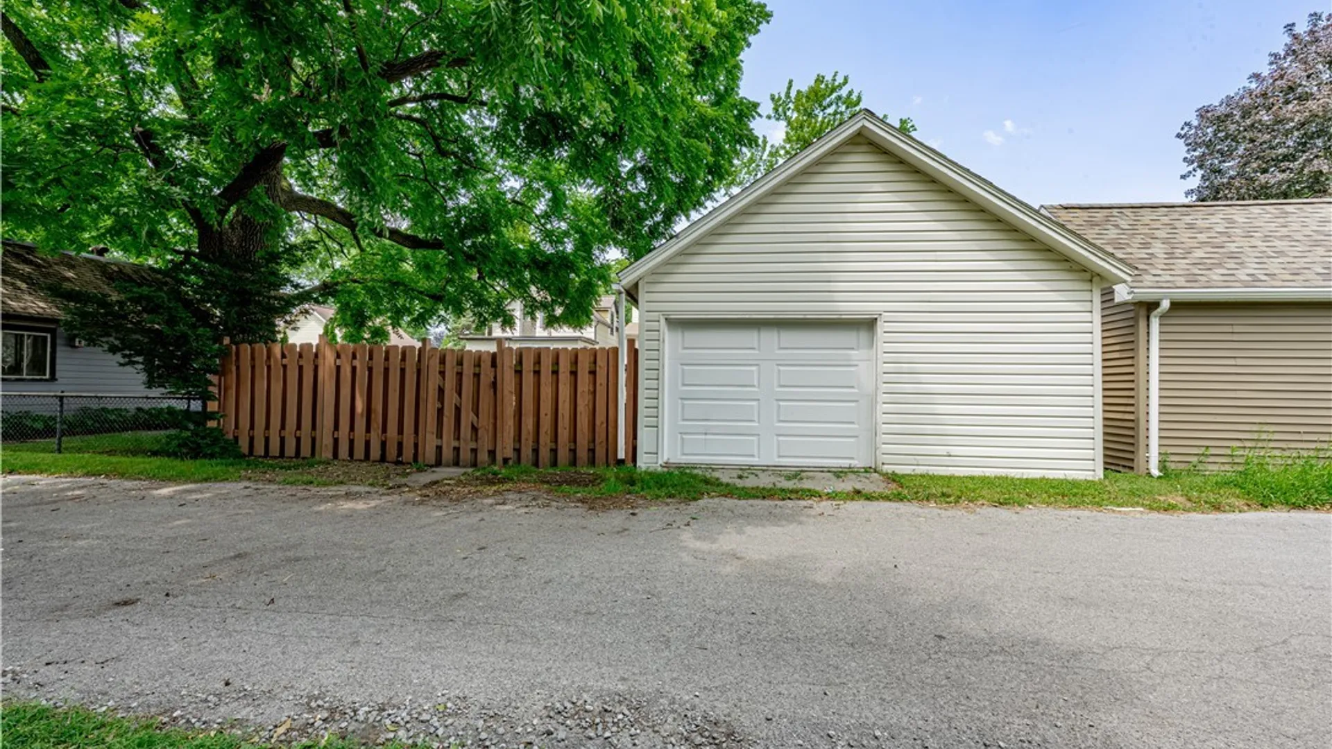 Property at 263 Miller Street, North Tonawanda, NY 14120 38