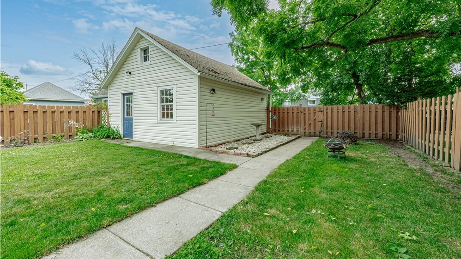 Property at 263 Miller Street, North Tonawanda, NY 14120 39