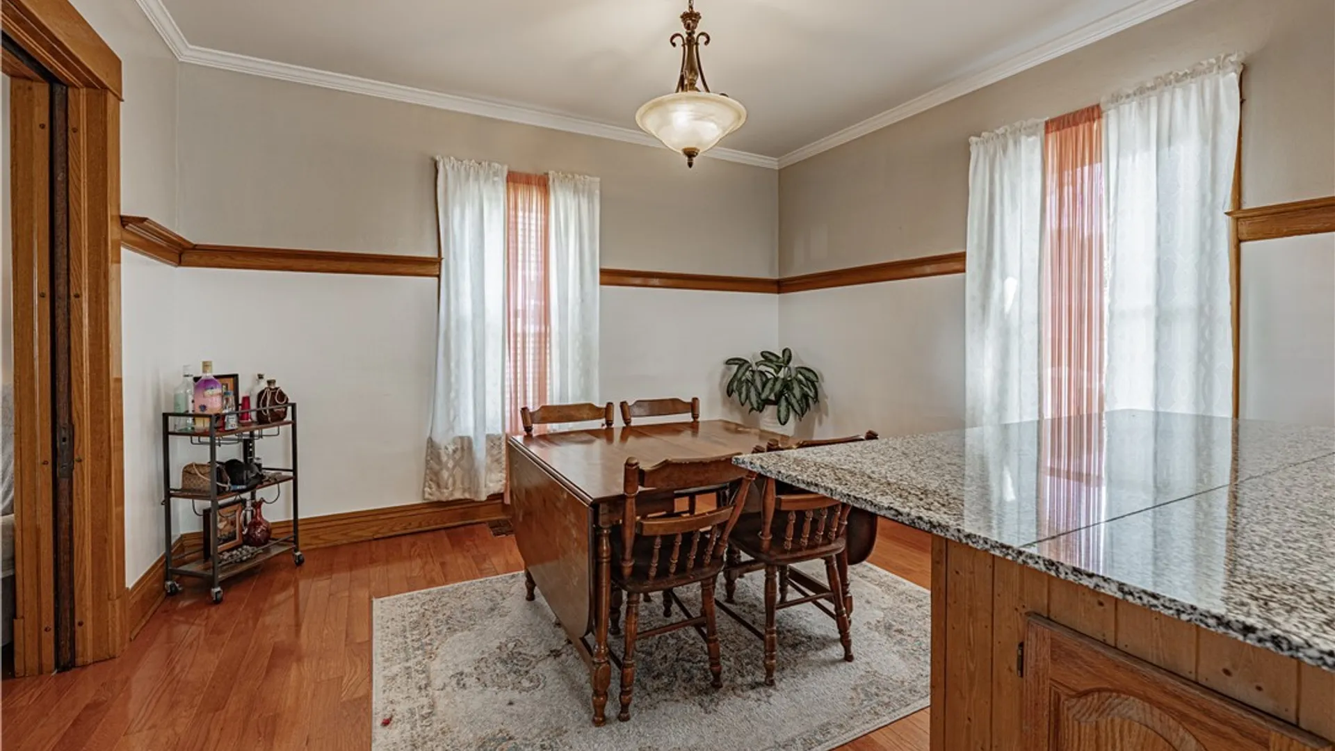 Property at 263 Miller Street, North Tonawanda, NY 14120 16