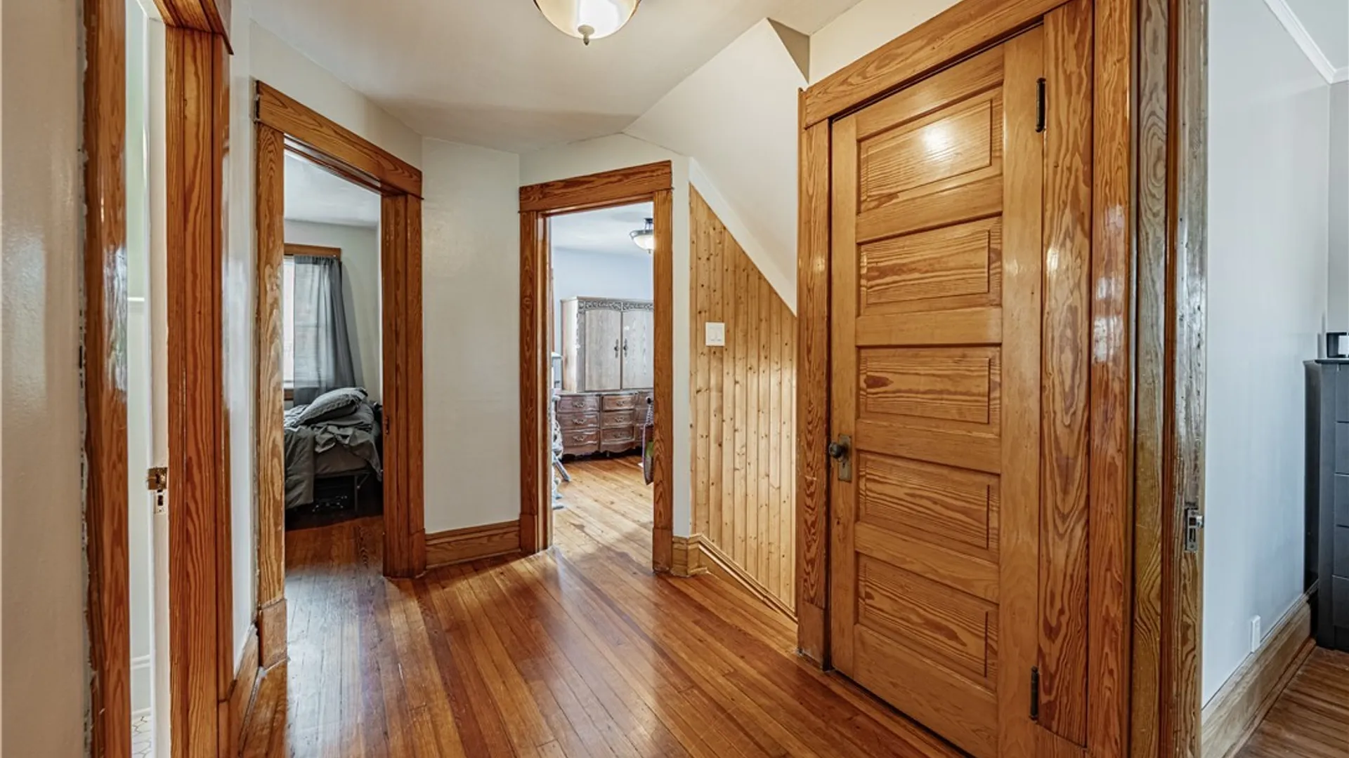 Property at 263 Miller Street, North Tonawanda, NY 14120 19