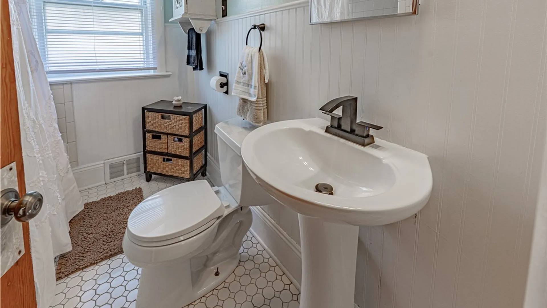 Property at 263 Miller Street, North Tonawanda, NY 14120 21