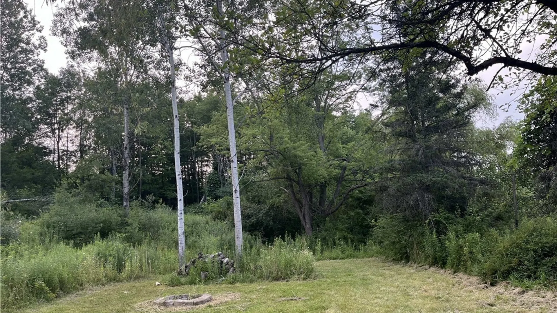 Property at 6950 Conesus Springwater Road, Conesus, NY 14435 6