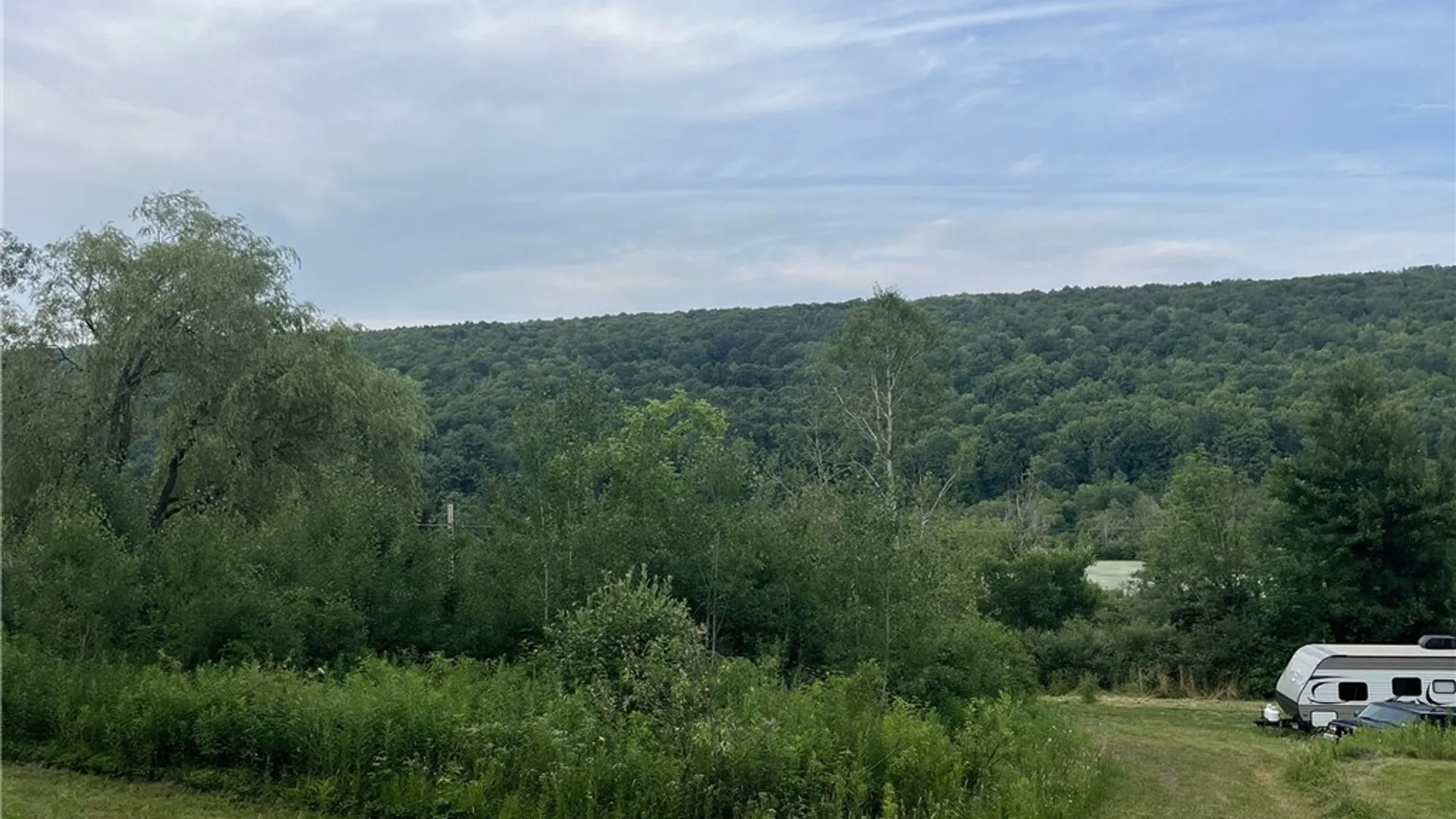 Property at 6950 Conesus Springwater Road, Conesus, NY 14435 13