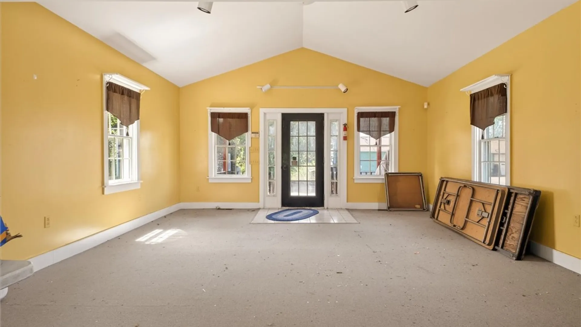 Property at 336 State Route 14 Highway, Lyons, NY 14489 15