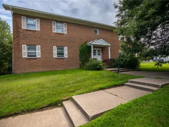 Property at 1151 Titus Avenue, Irondequoit, NY 14617